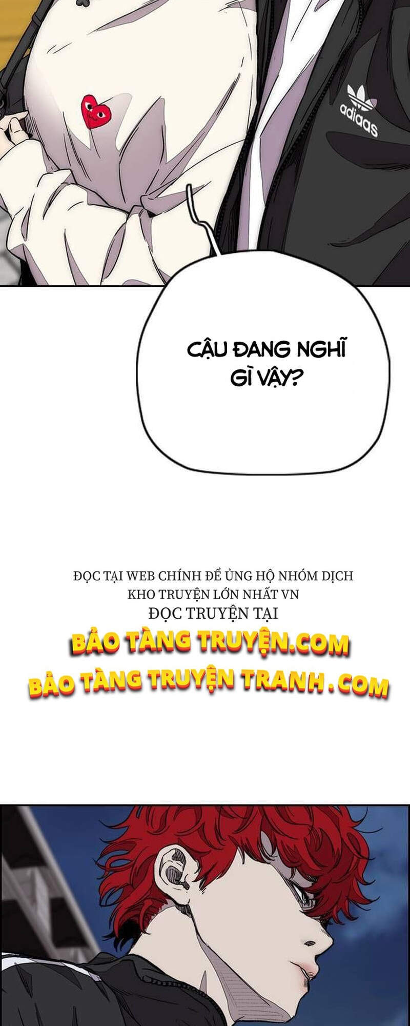 Chương 368 - trang 41