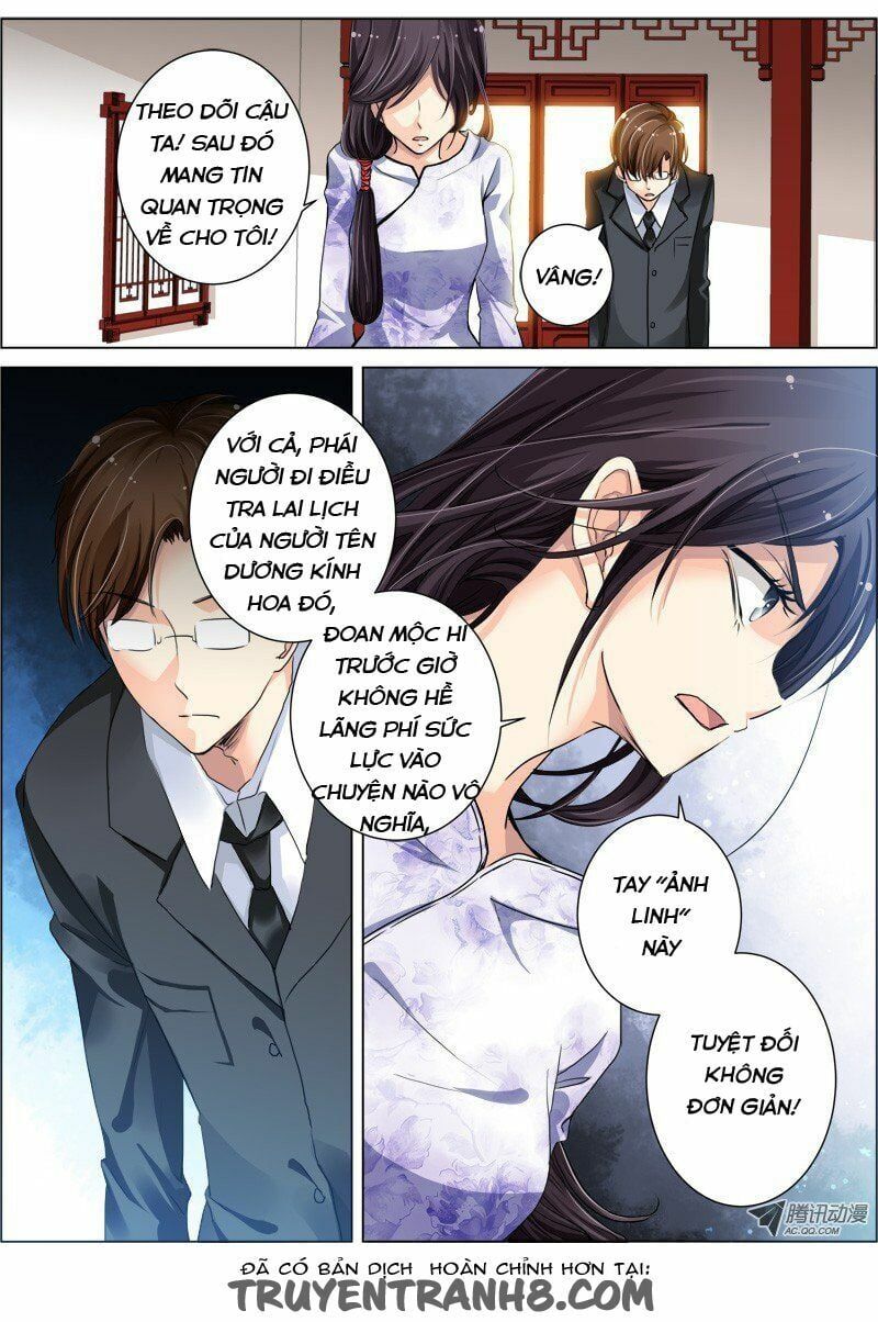 Chương 18 - trang 7