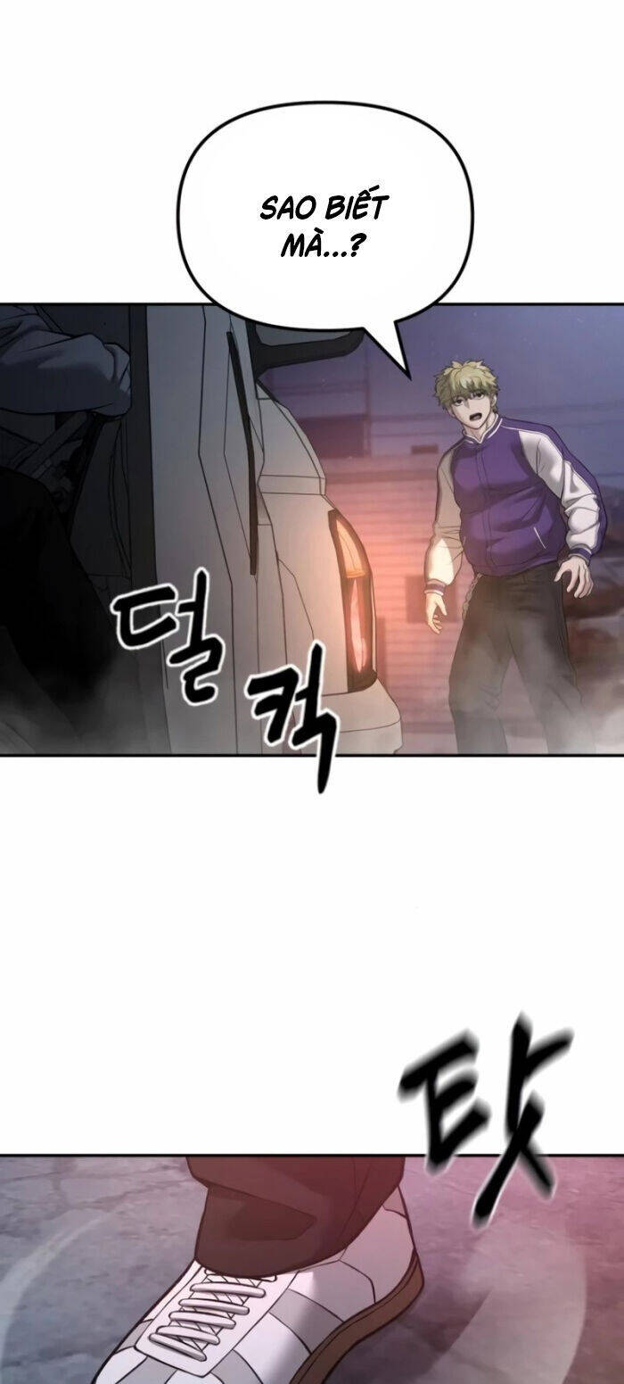 Chương 116 - trang 98