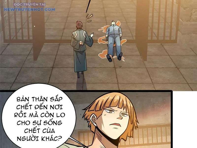 Trang 49