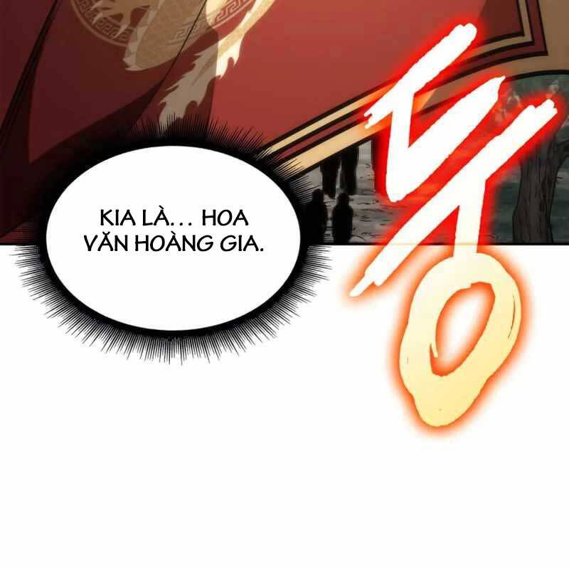 Trang 82