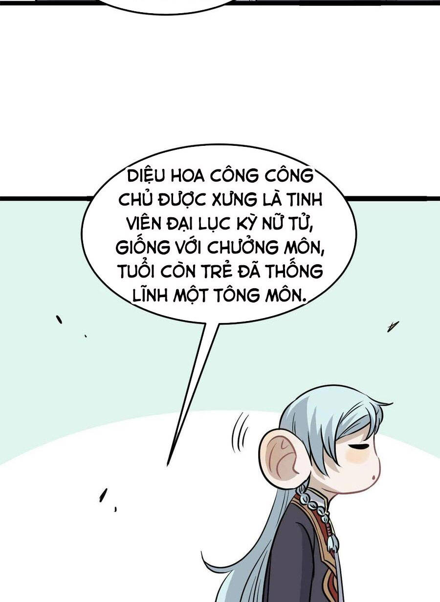 Trang 40