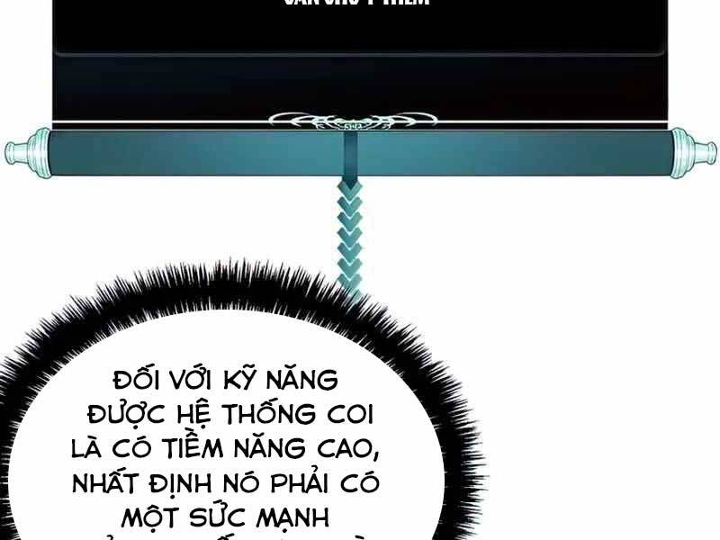 Trang 235