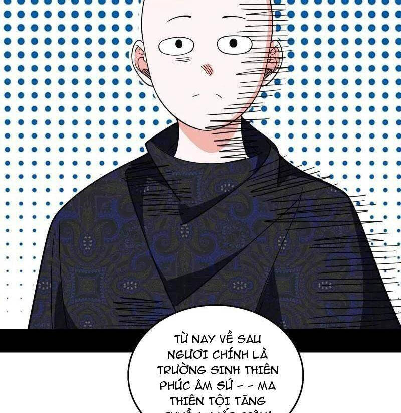 Trang 65