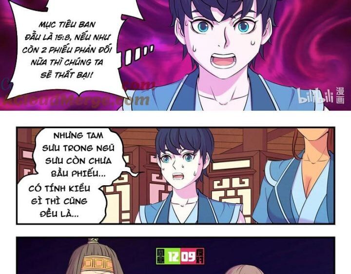 Trang 26