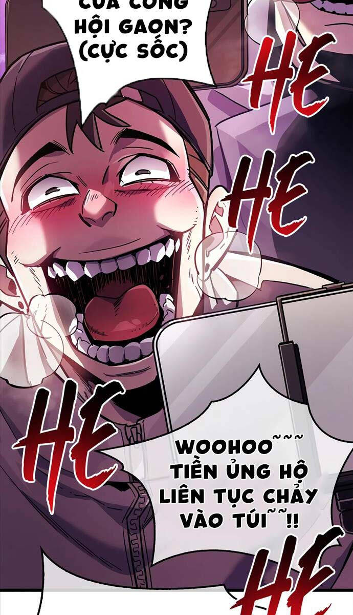 Trang 69