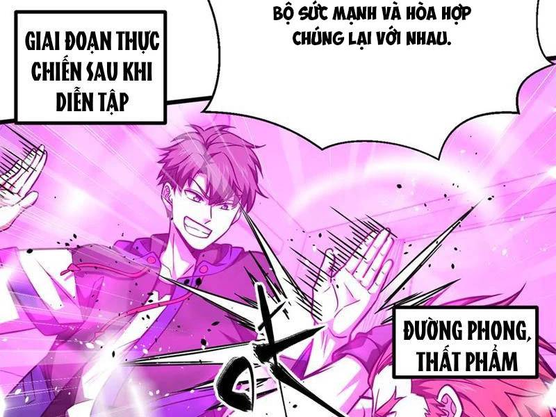 Trang 74