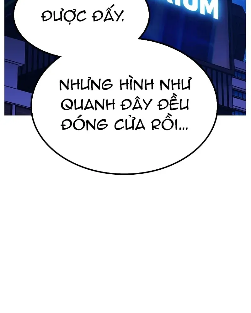 Trang 206