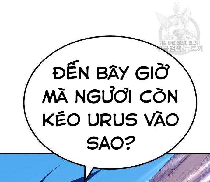 Trang 120