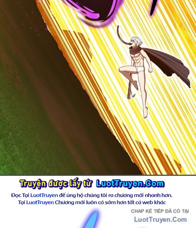 Chương 175 - trang 270