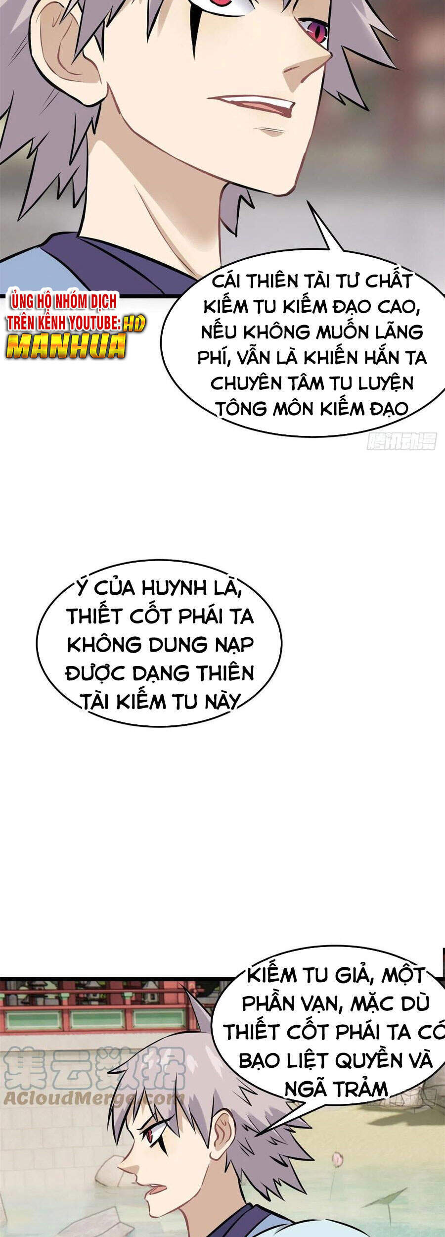 Trang 28