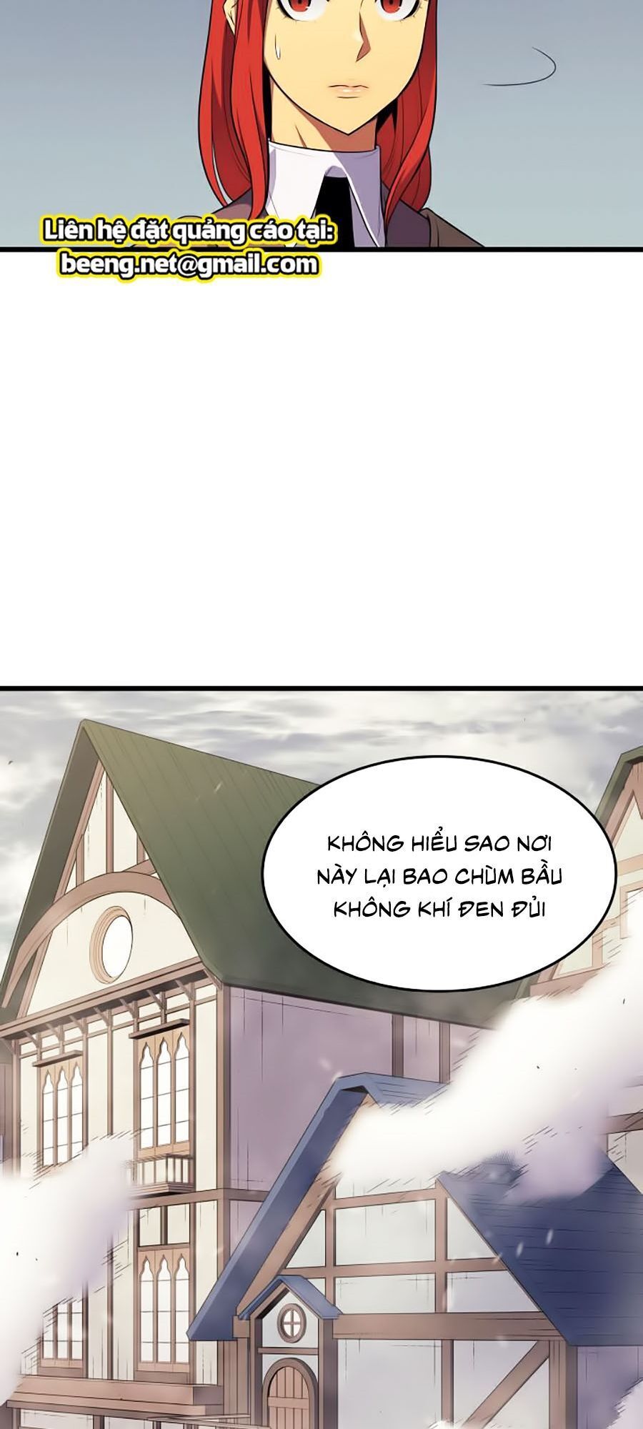 Trang 89
