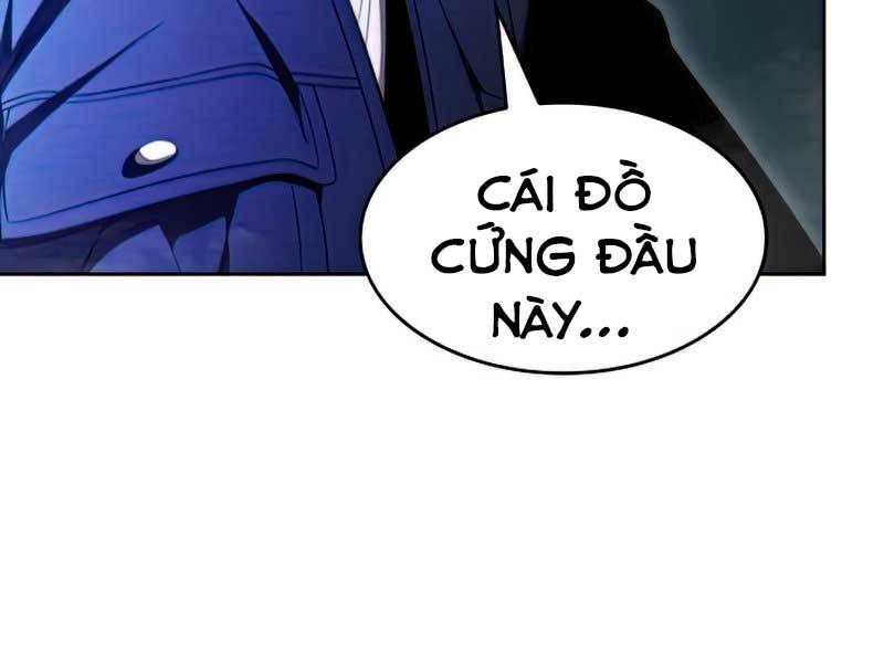 Trang 153