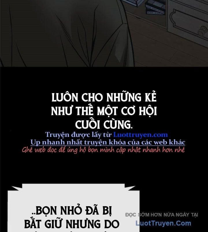 Chương 156 - trang 26