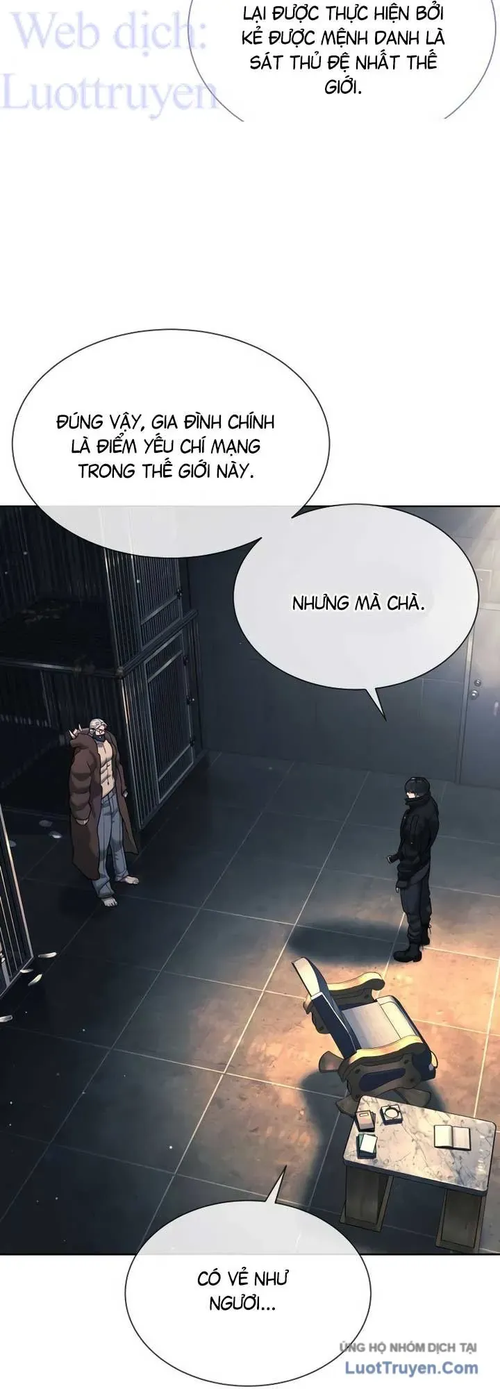 Chương 131 - trang 11
