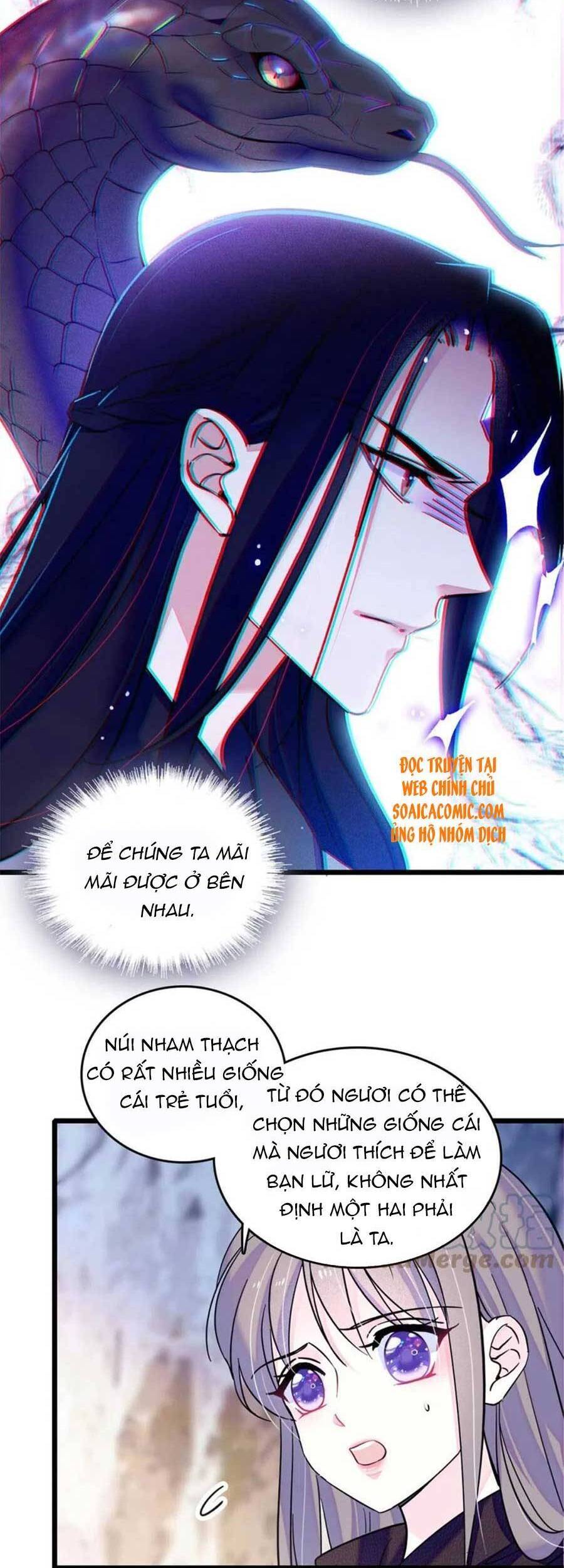 Chương 48 - trang 8