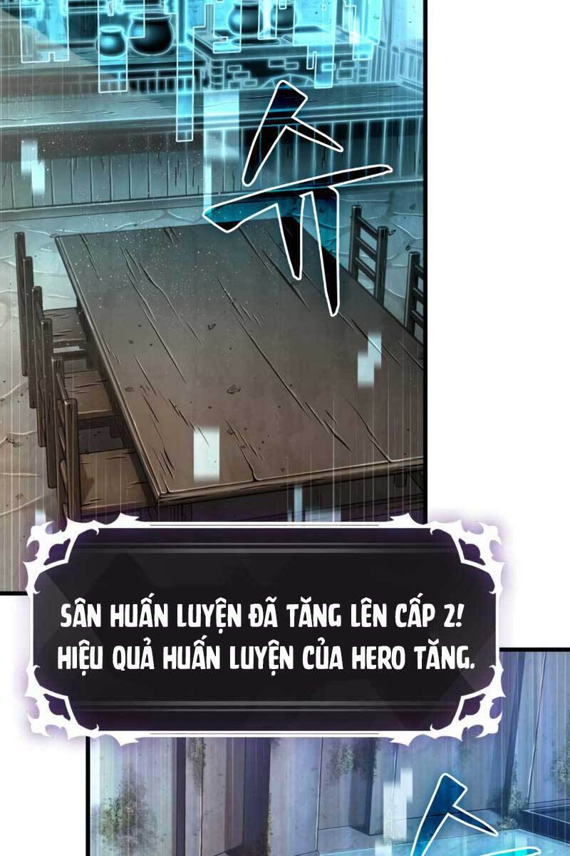 Chương 7 - trang 63