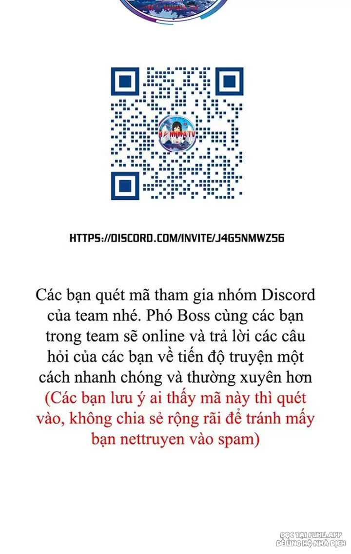 Trang 121