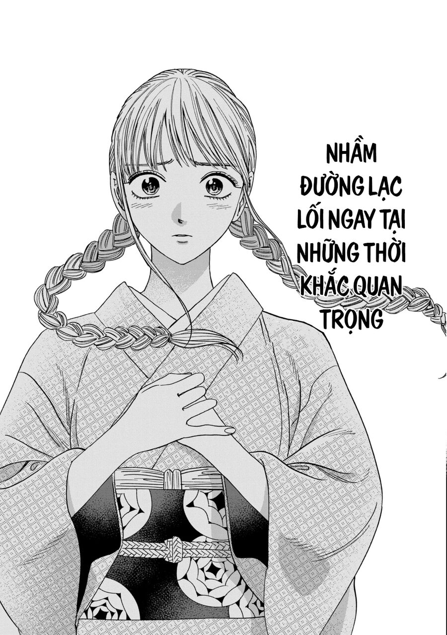 Chương 31 - trang 37