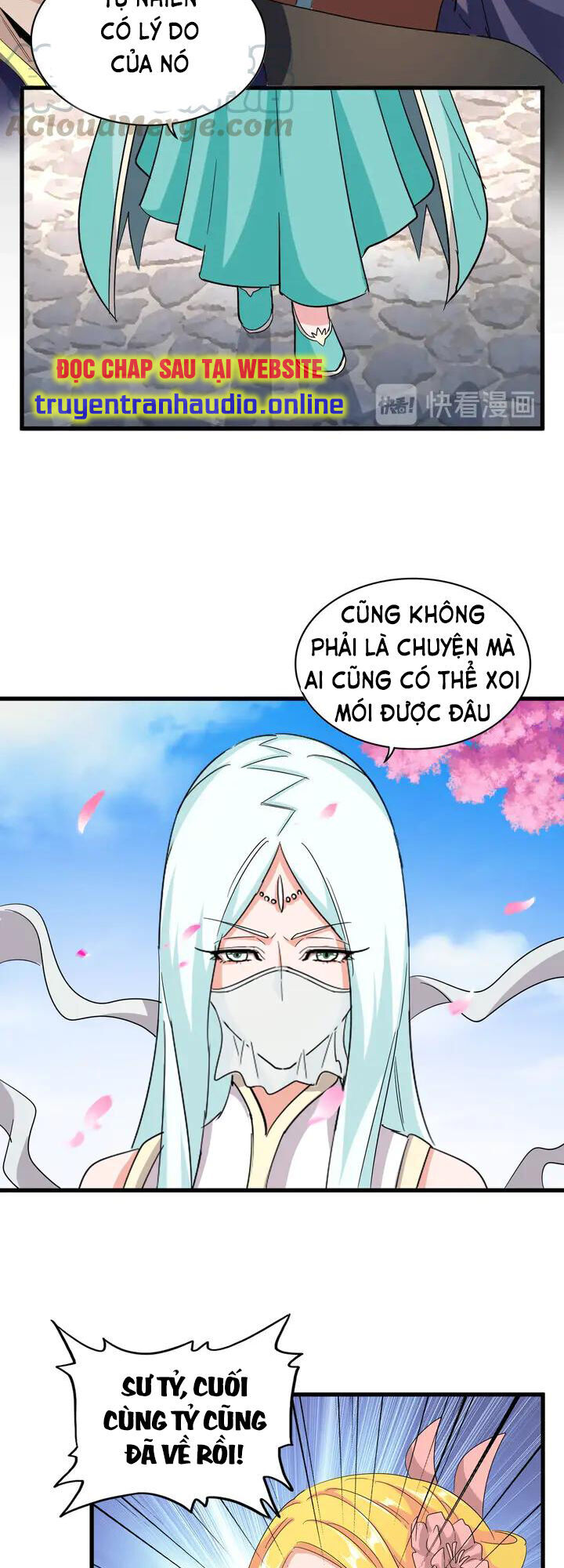 Trang 27