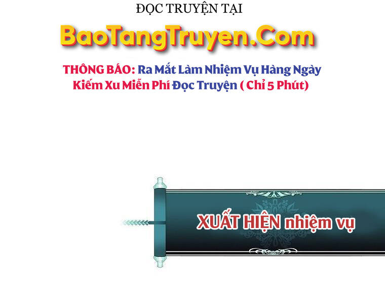 Trang 80