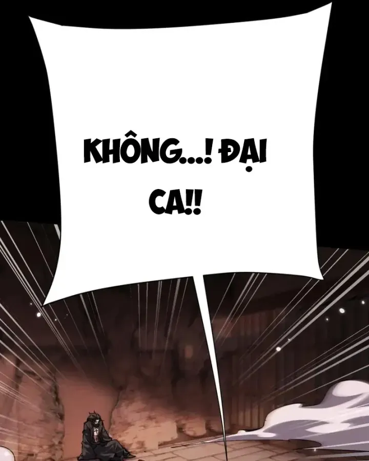 Chương 110 - trang 35