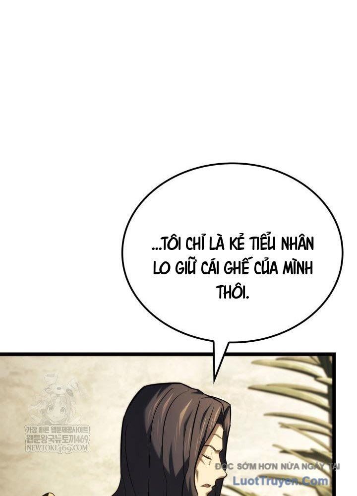 Trang 116