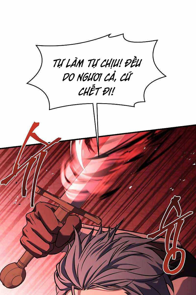 Trang 126