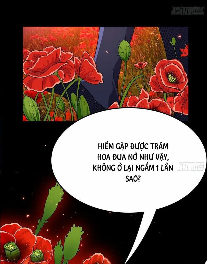 Chương 133.2 - trang 31