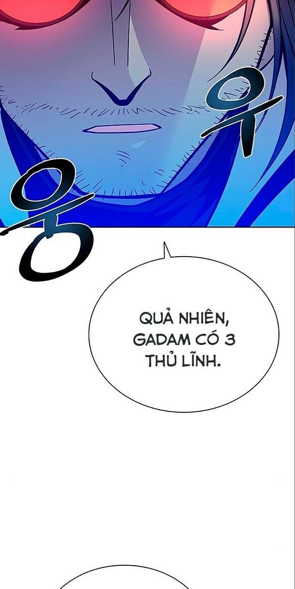 Chương 90 - trang 71