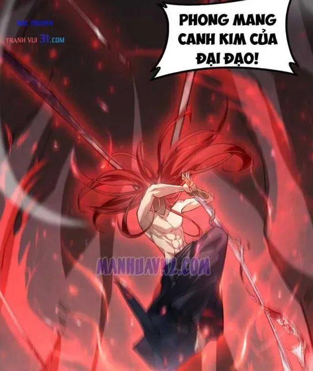 Chương 133 - trang 70