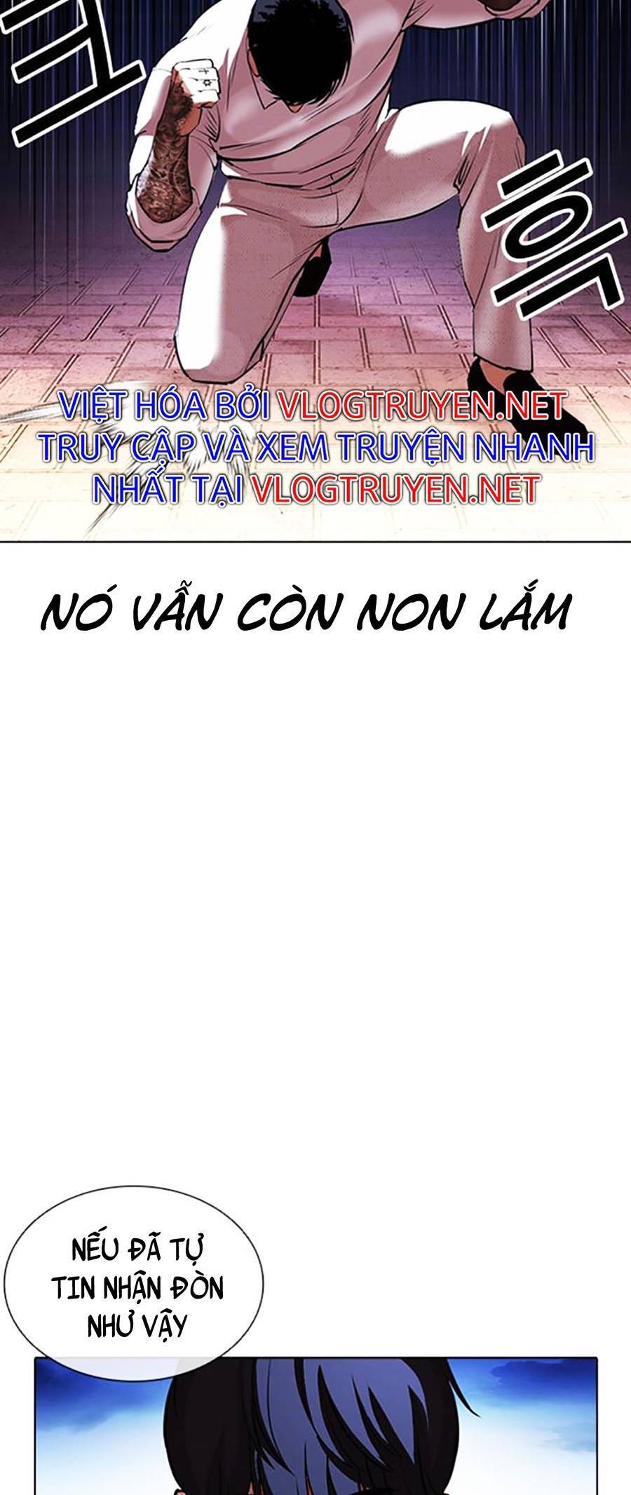 Trang 94