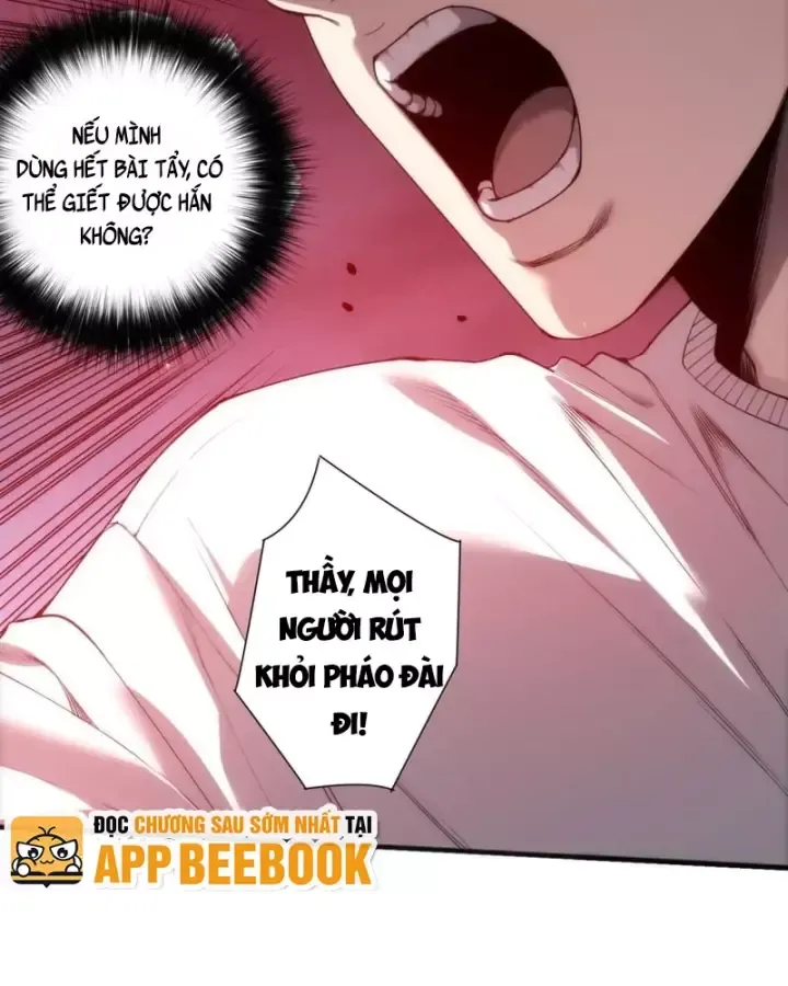 Chương 287 - trang 20