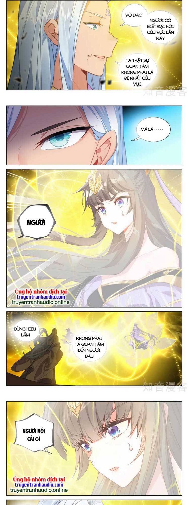 Trang 3