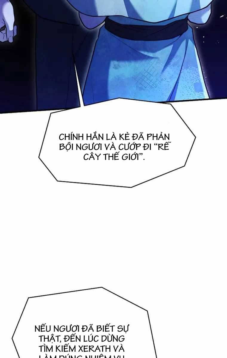 Trang 118