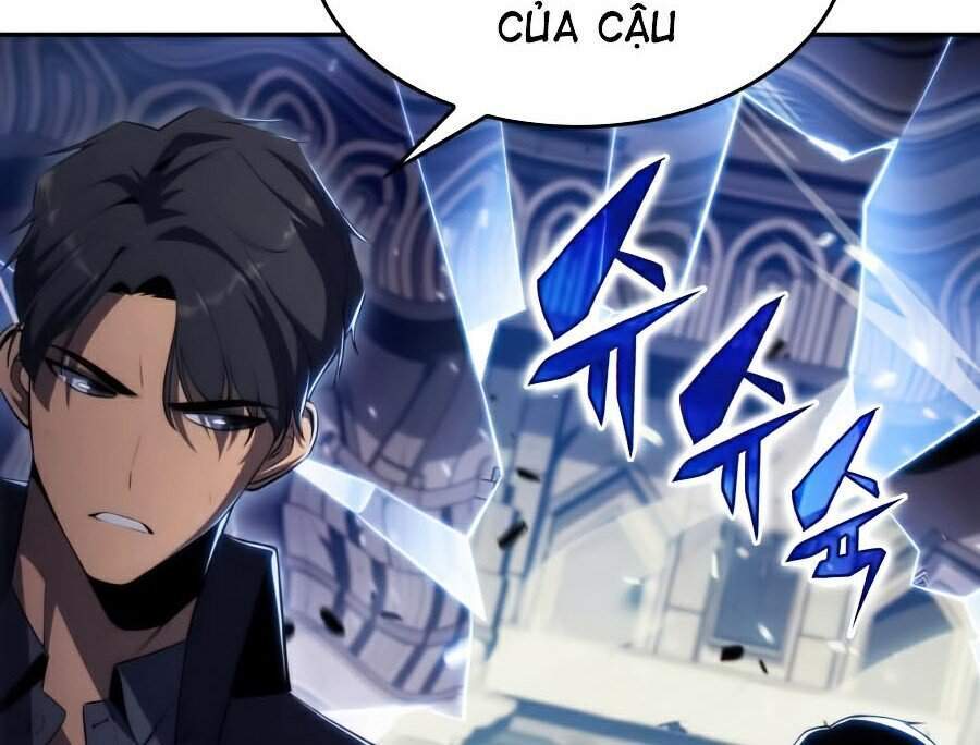 Trang 158