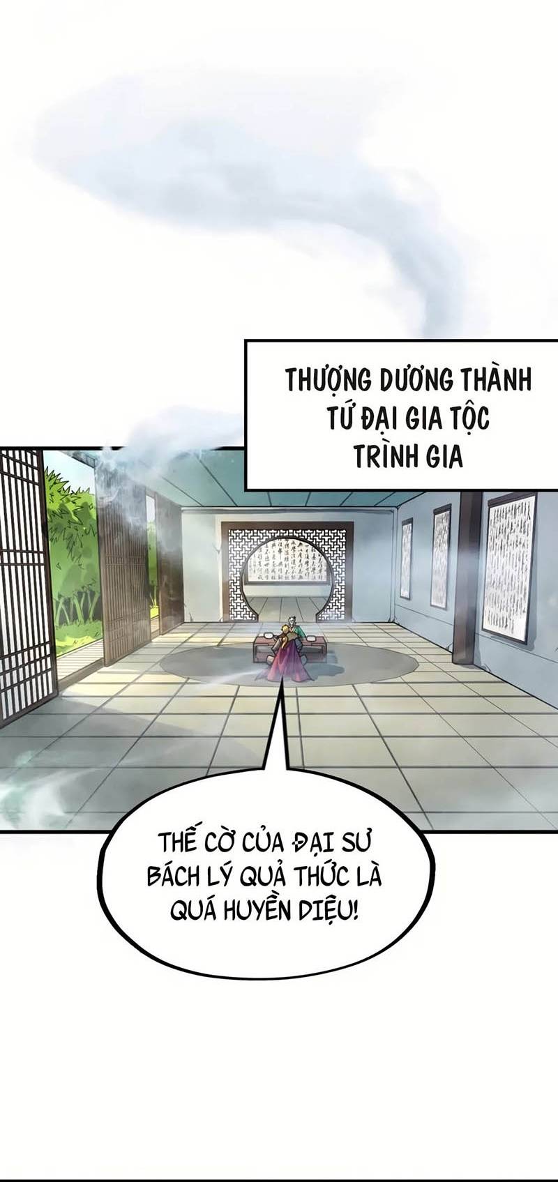 Chương 163 - trang 12