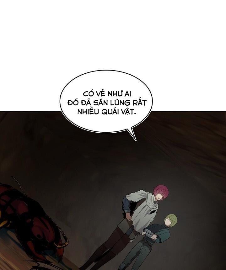 Trang 57