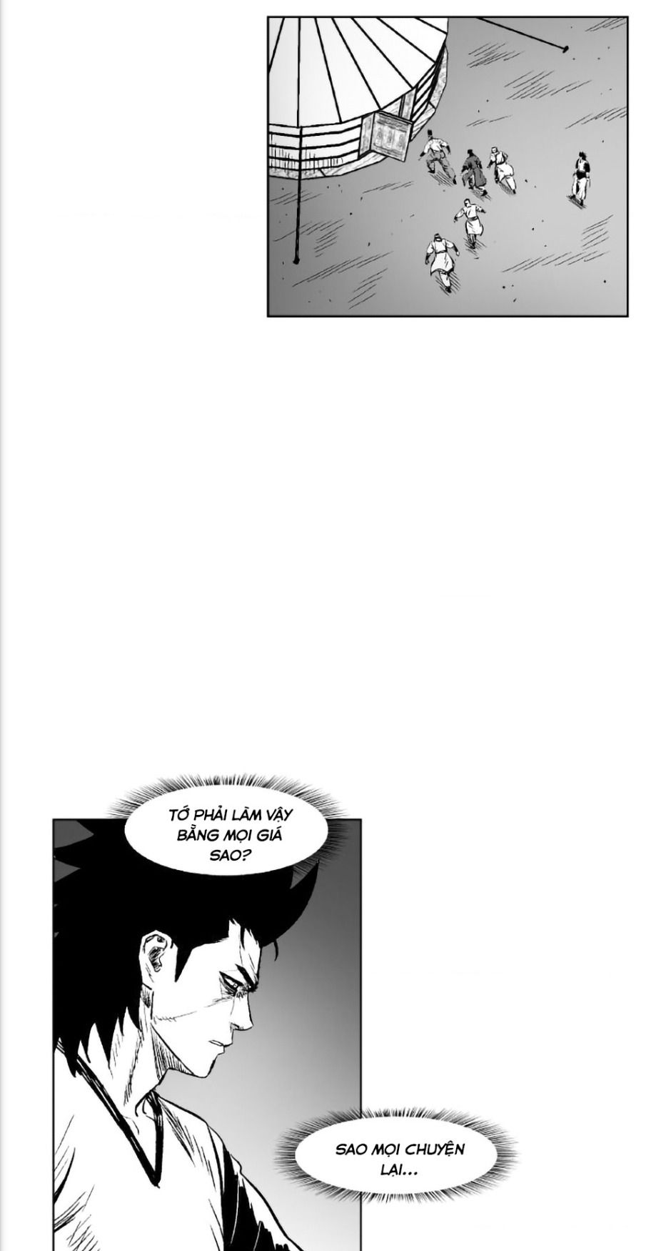 Trang 54