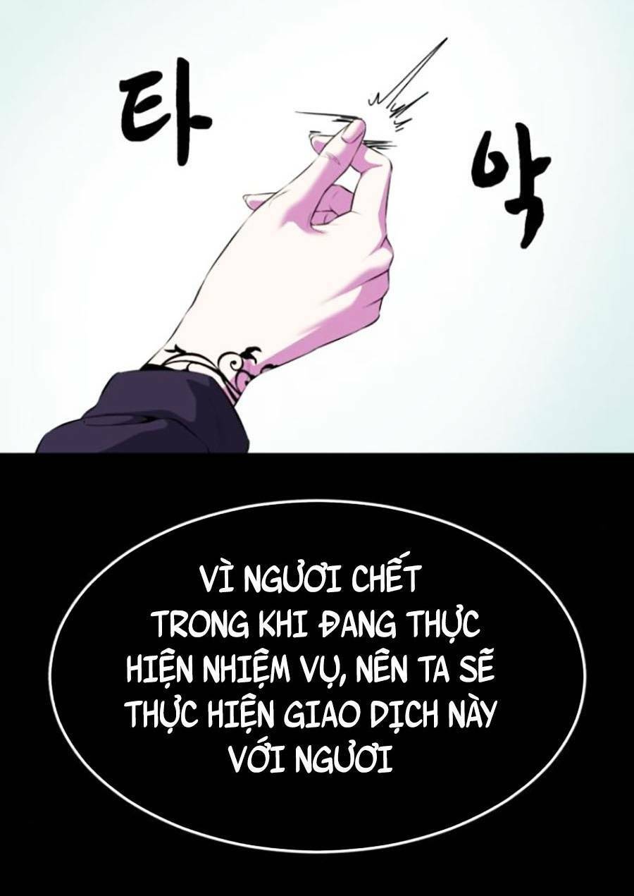 Chương 154 - trang 125