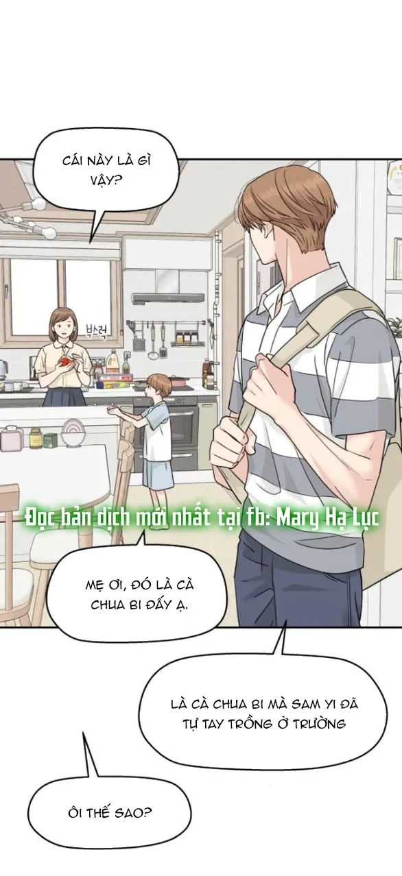 Chương 81.1 - trang 24