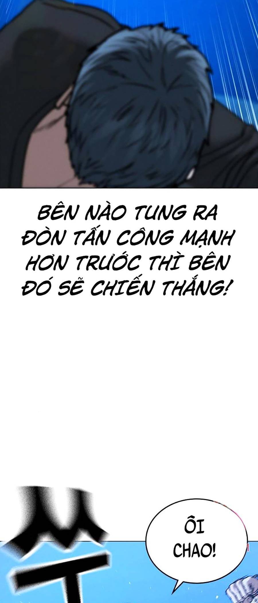 Trang 67