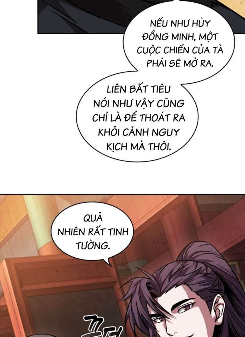 Trang 70