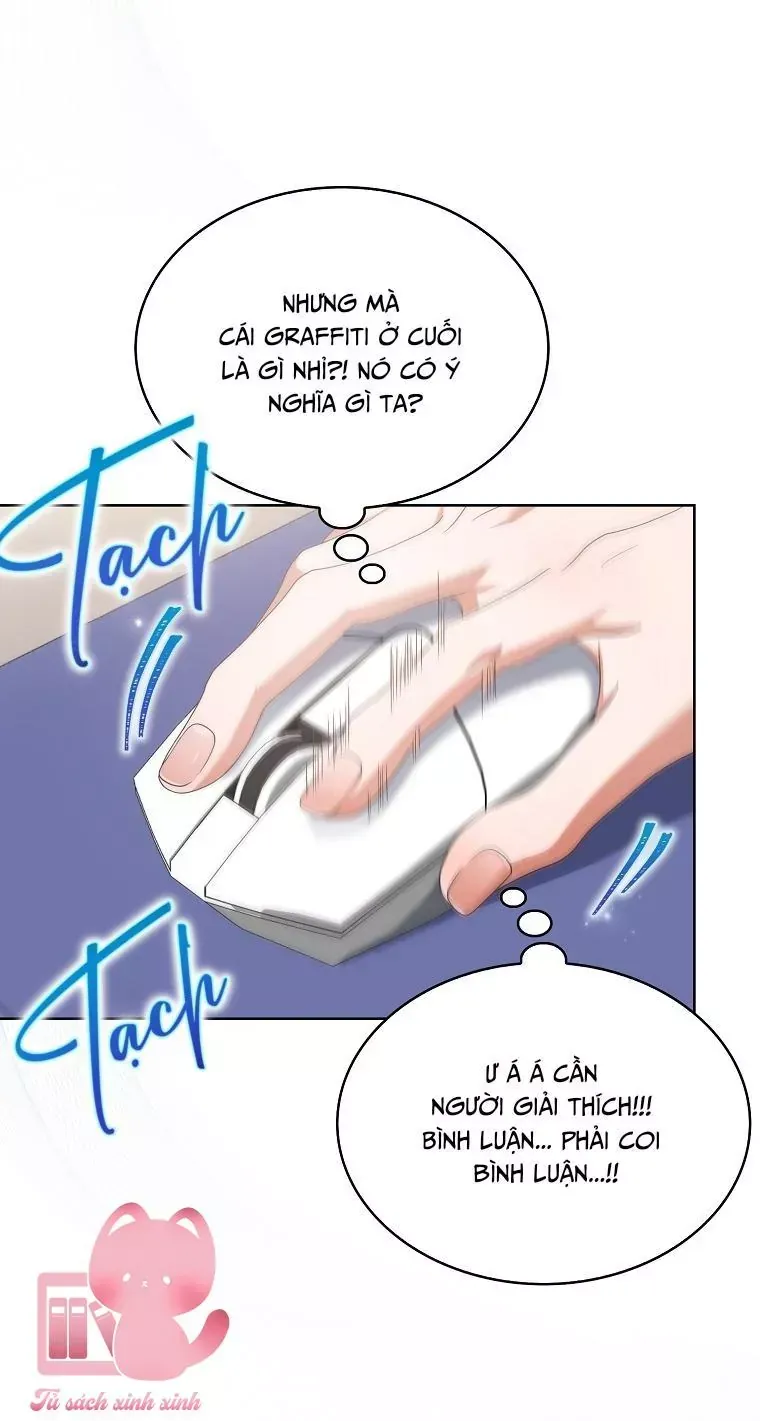 Trang 52