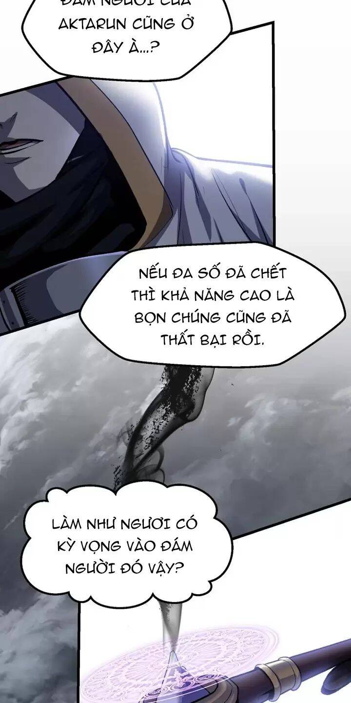 Trang 67