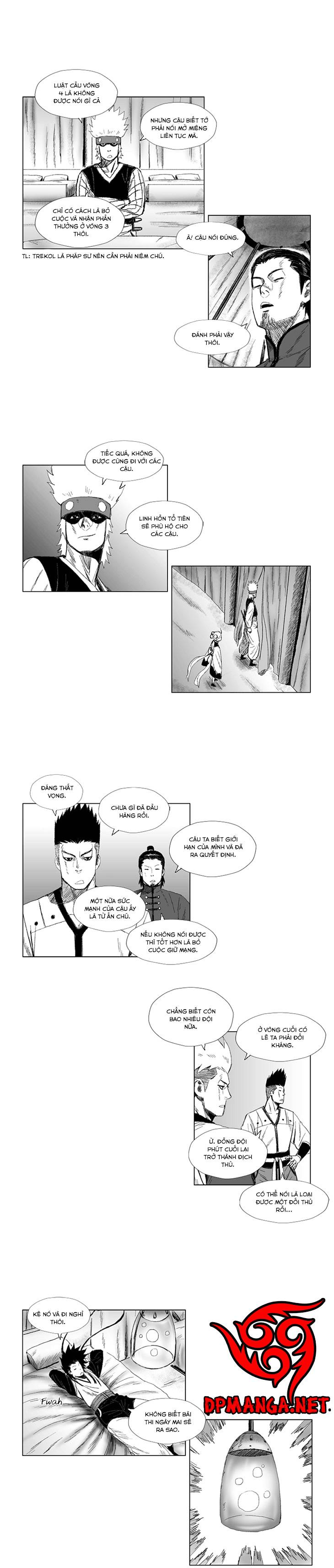 Trang 5