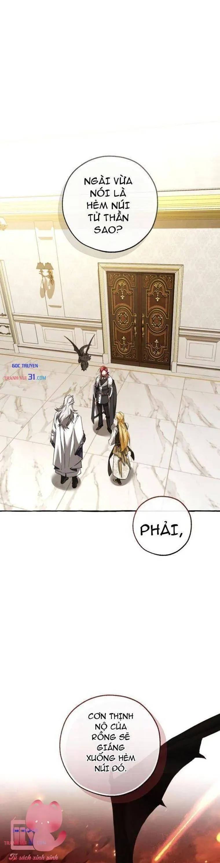 Chương 181 - trang 2