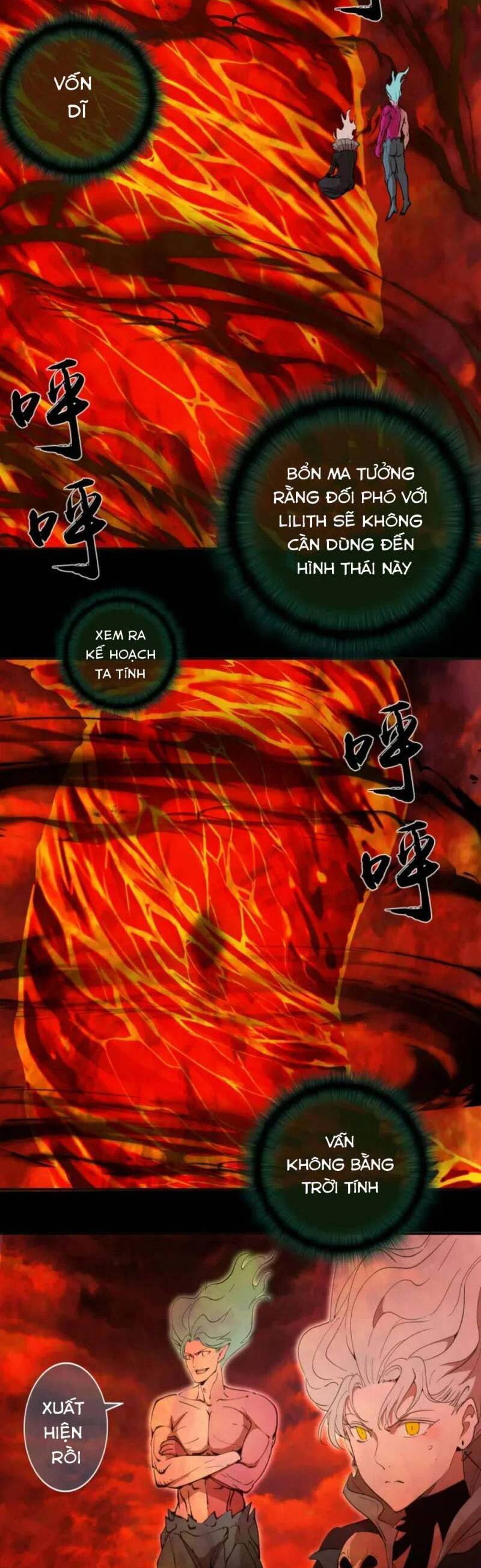 Trang 29