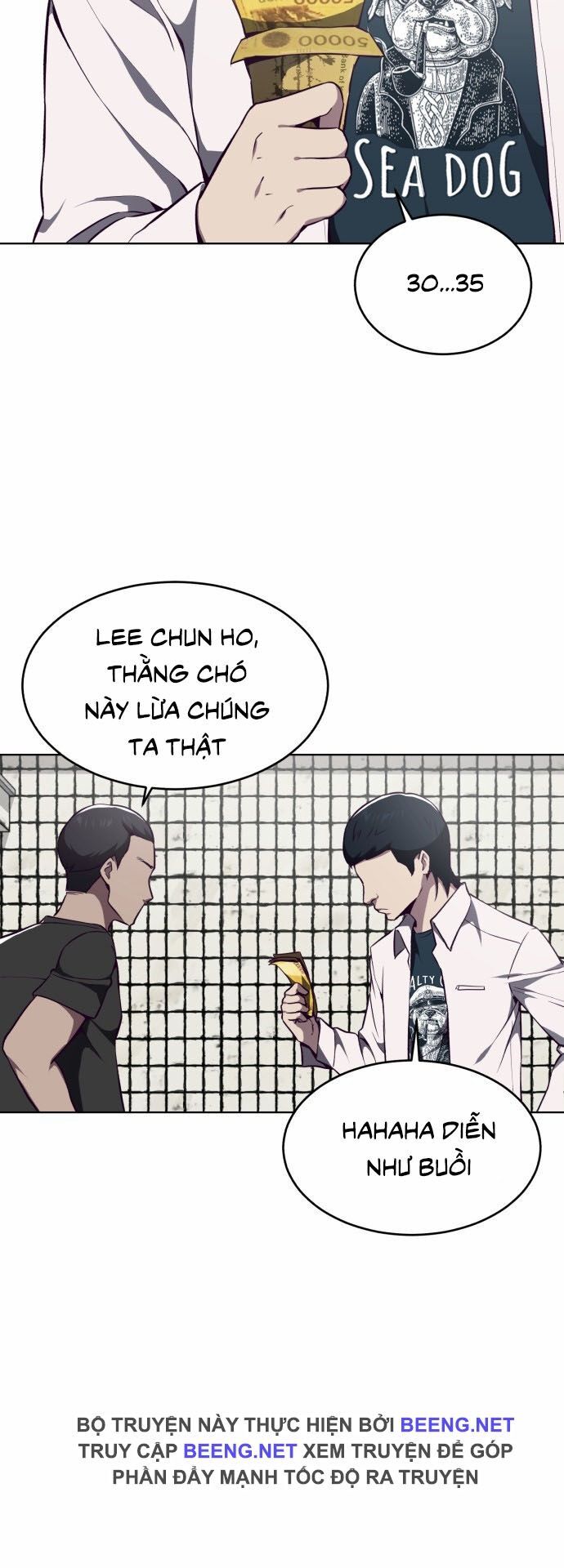 Chương 35 - trang 88