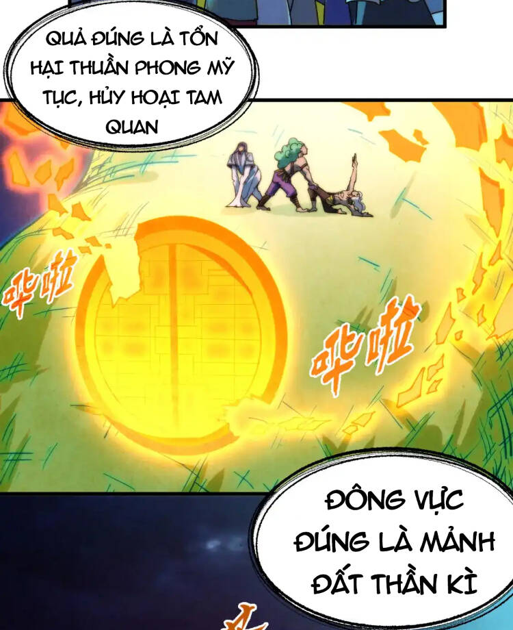 Chương 252 - trang 6